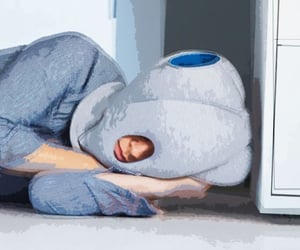 36 Brilliant Gifts For Graduate Students That Should Have A PhD In Practical And Helpful