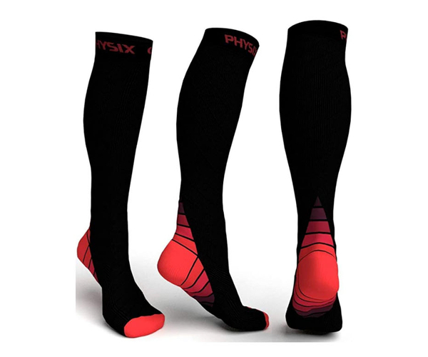 Compression Socks