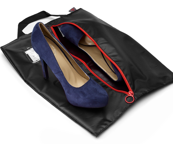 Travel Shoe Bag