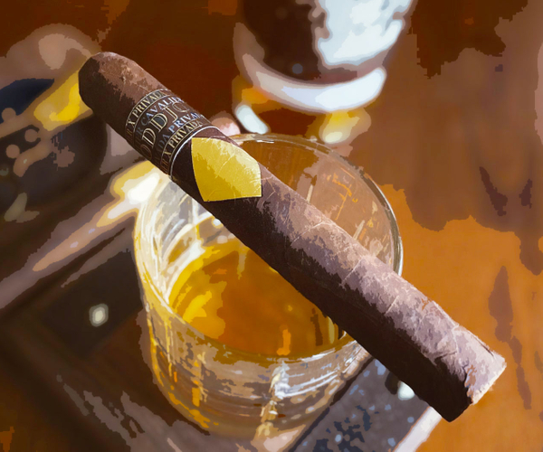 33 Classy Cigar Gifts Perfect For The Refined Cigar Aficionado In Your Life