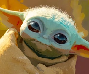 21 Adorably Epic Baby Yoda Gifts Perfect For Any Star Wars Fan Obsessed with The Child