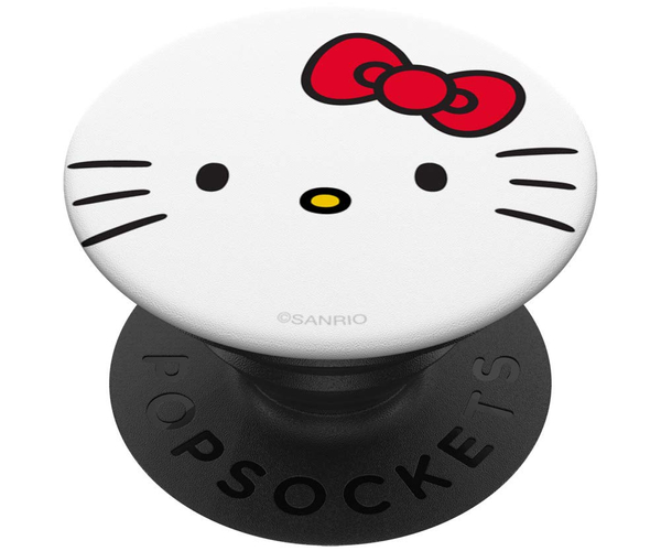 Hello Kitty PopSocket