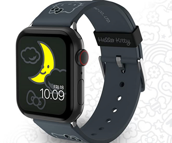 Hello Kitty Smartwatch Band