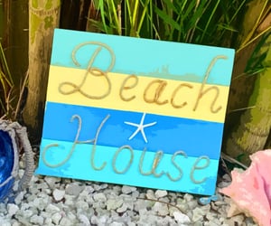 21 Unique Beach House Decor Ideas Guaranteed To Turn A Beach House Into A Beach Home