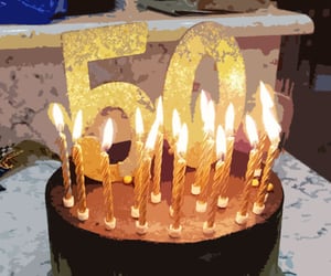 The Ultimate List Of 50th Birthday Gift Ideas That'll Make Their Milestone Birthday Extra Special