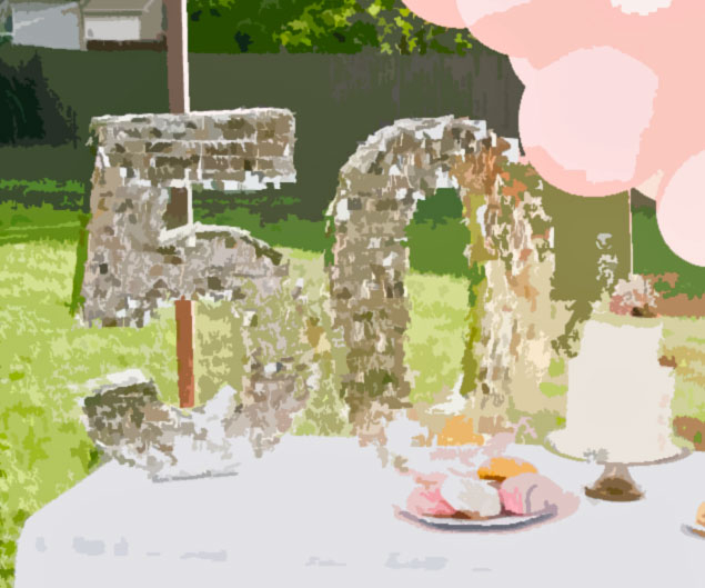 The Ultimate List Of 50th Birthday Gifts For Women Guaranteed To Make Anyone Feel Like A Queen