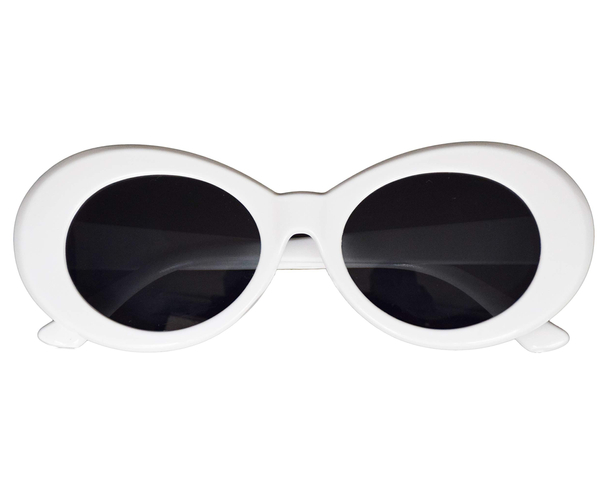 Retro Sunglasses