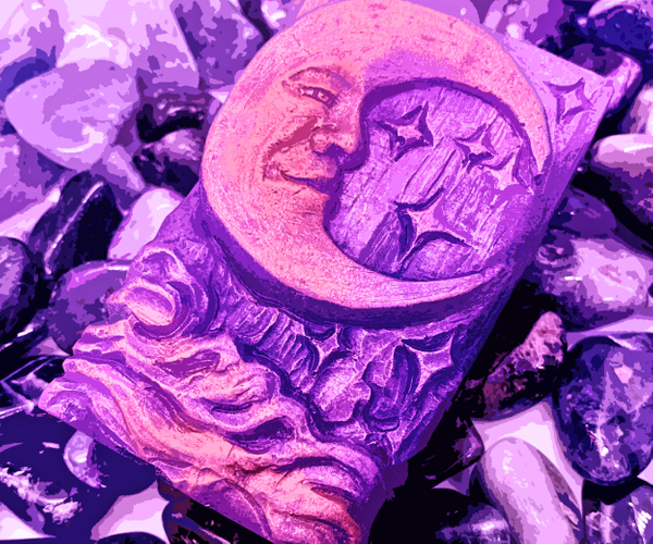 25 Vivacious Purple Gifts Perfect For Anyone Obsessed With Purple And Violet