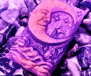 25 Vivacious Purple Gifts Perfect For Anyone Obsessed With Purple And Violet