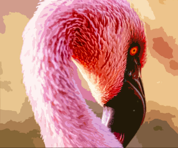 33 Fabulous Flamingo Gifts That Are Unmistakably Pretty In Pink