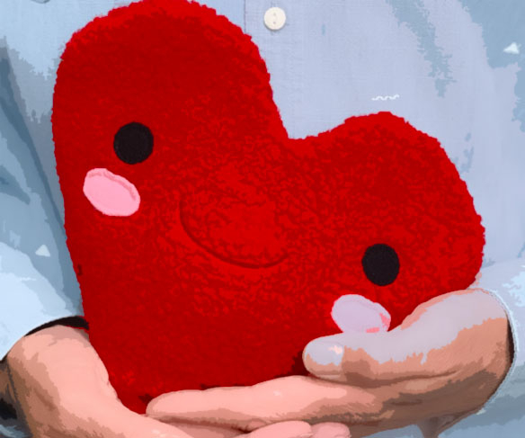 21 Fun-Loving Friendaversary Gifts That Are As Amazing As Your Years-Long Friendship