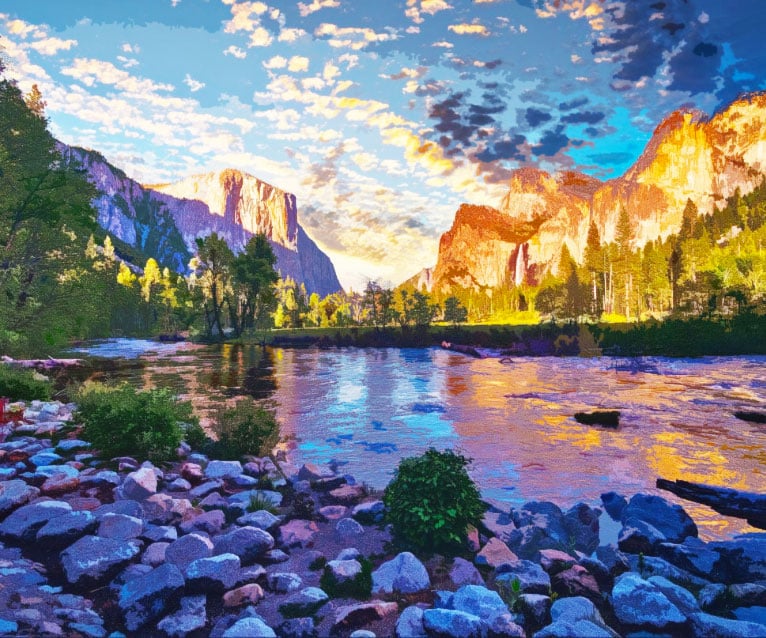 35 Awe-Inspiring National Park Gifts That Are As Amazing As The Parks Themselves