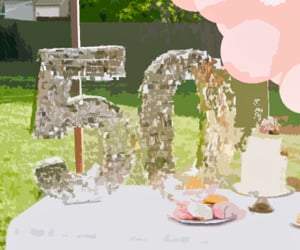 The Ultimate List Of 50th Birthday Gifts For Women Guaranteed To Make Anyone Feel Like A Queen