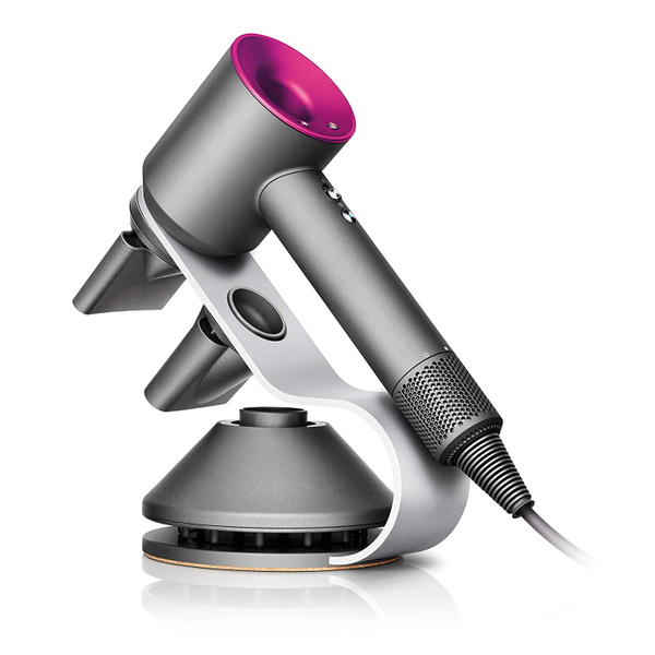 Dyson Supersonic Hair Dryer