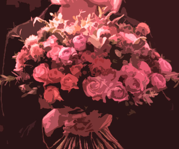 33 Stupendous Valentine's Day Gifts For Her That Will Actually Impress Her
