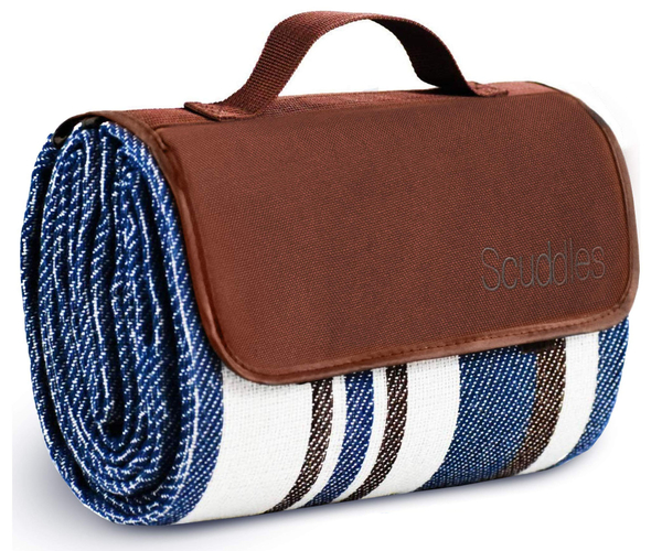 Extra Large Picnic & Outdoor Blanket