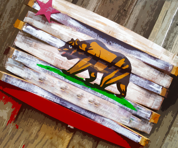 25 Completely Awesome California Gifts That Prove The West Coast Is The Best Coast