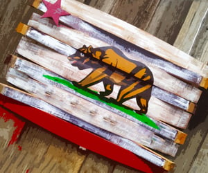25 Completely Awesome California Gifts That Prove The West Coast Is The Best Coast