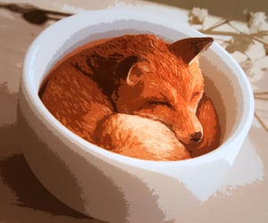 27 Simply Irresistible Fox Gifts Perfect For Animal Lovers Who Favor Foxes