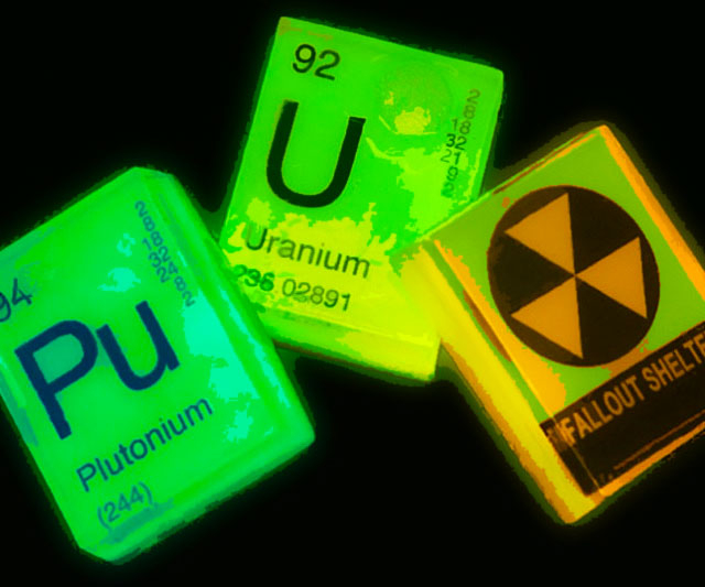 29 STEM-Approved Chemistry Gifts Guaranteed To Cause a Very Positive Reaction