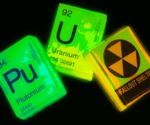 29 STEM-Approved Chemistry Gifts Guaranteed To Cause a Very Positive Reaction