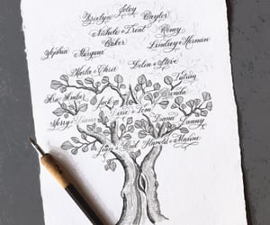 37 Sentimental Family Tree Gifts Guaranteed To Become Family Heirlooms