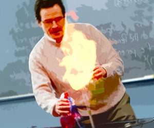 37 Fascinating Science Teacher Gifts That Will Make Them Buzz Like An Electron