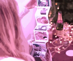 27 Unbelievably Cute Gifts For Your Girlfriend That'll Make Her Heart Melt