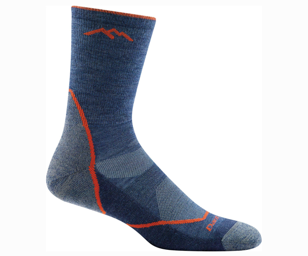 Darn Tough Heavy Duty Socks