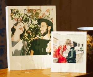 21 Really Cute Gifts For Your Boyfriend Guaranteed To Absolutely Melt His Heart