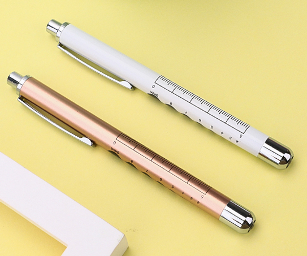 Pen Light