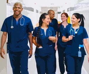 23 Absolutely Essential Gifts For Medical Students That Are Just What The Doctor Ordered