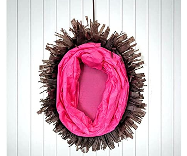 Vagina Pinata