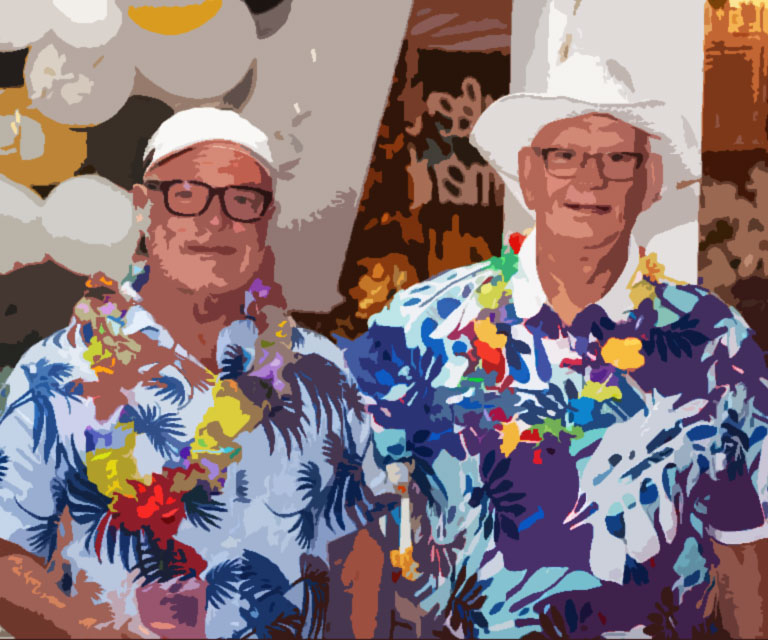 44 Stupendous Retirement Gifts For Men Who Deserve Only The Best