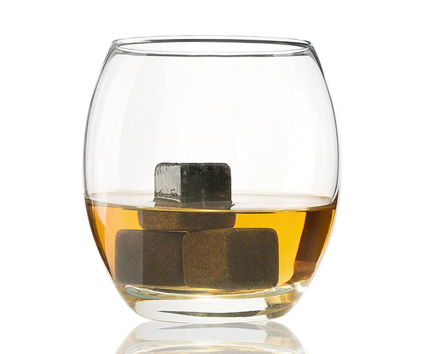 Whiskey Stones