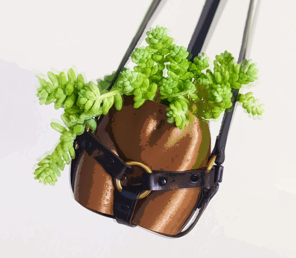 28 Wildly Inappropriate Gifts For Anyone With An Atypical Sense Of Humor