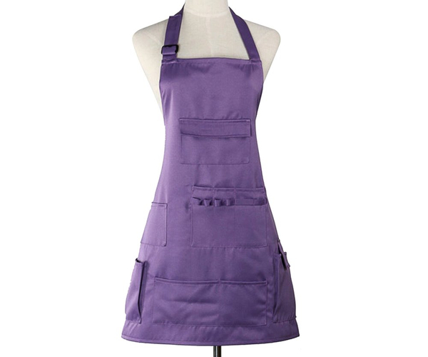 Painter's Apron