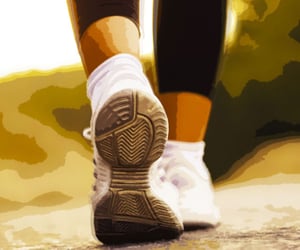 37 Empowering Gifts For Walkers That'll Help Them Achieve Their Health And Fitness Goals