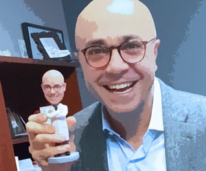 27 Clinically-Awesome Retirement Gifts For Doctors Hanging Up Their White Coat