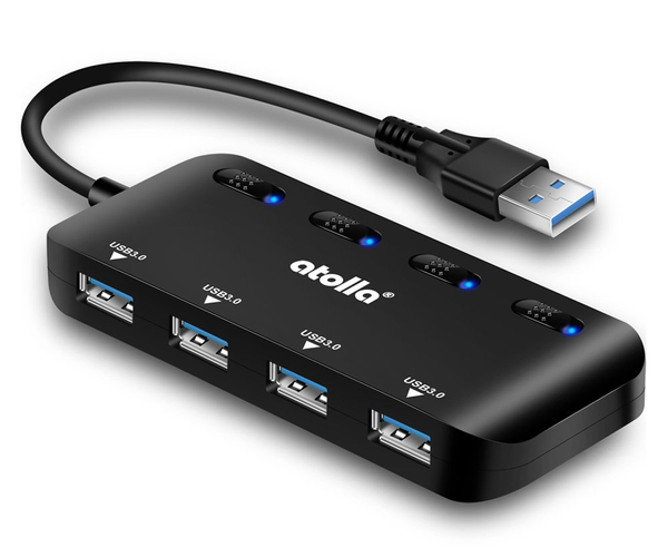 USB Extender