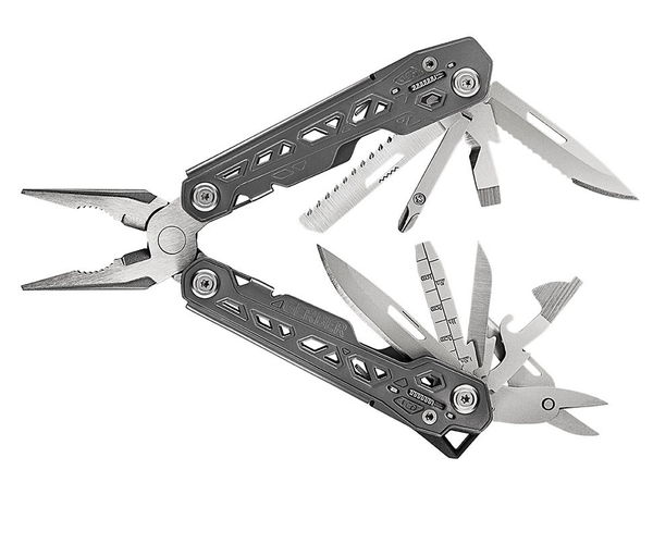 Gerber Stainless Multi-Tool