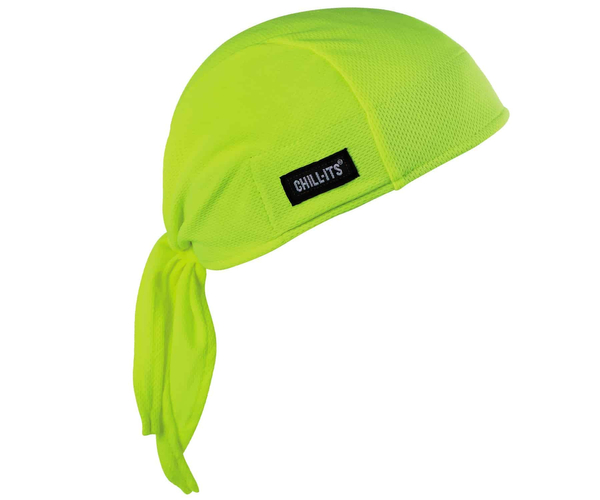 High Performance Chilling Bandana