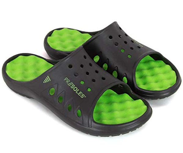 Foot Massaging & Recovery Sandals