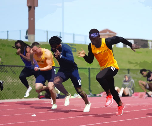 27 Amazing Gifts For Athletes That Will Take Their Performance To The Next Level