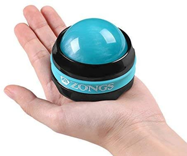 Massage Ball Roller