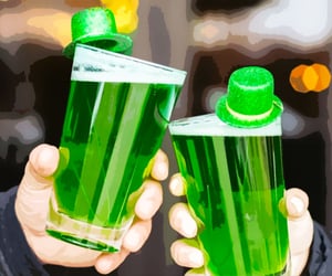23 Shamrockin' St. Patrick's Day Gifts Guaranteed To Be Better Than A Pot Of Gold