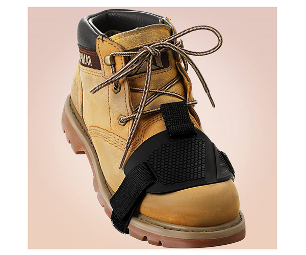 Motorcycle Shifter Pad Boot Cover