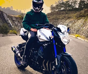 25 Badass Gifts For Motorcycle Riders That'll Really Get Their Engines Revving