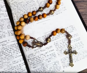 39 Impactful Confirmation Gifts That Will Bring More Meaning To An Important Day In Your Teen's Life