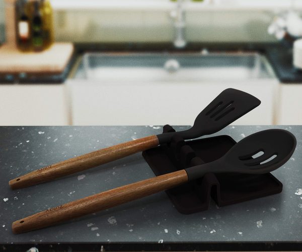 Heat Resistant Tool Tray